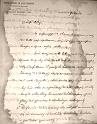 1875-08-09 missiva sulla tombinatura delle strade comunali